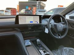 ��Ͽ��̤���Ѽ֤Ȥʤ�ޤ��� 3