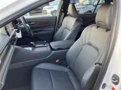 ���פ��������㥹�Ǥ��� 4