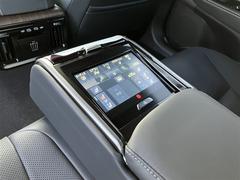 ���ʤΥ���ȥ����륹���å��Ǥ��� 6