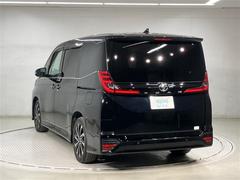 ���ʥ��饹�ϥե����Ž��ܹ��ѤߤǤ��� 2