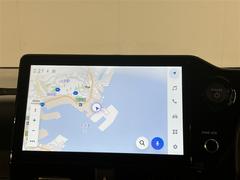 �礭�ʲ��̤Υʥӥ�������󡣤��ä���Ϥä��긫�䤹���Ǥ��� 4