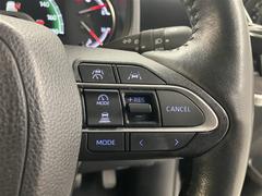 �ֳִִ֤��Τ��������μ�ξ��Ʊ��®�٤��ɽ�����졼�������롼������ȥ��������ܤ��Ƥ���ޤ��� 7