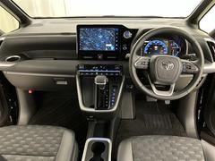 볦ɤⱿž䤹ȿ͵Υߥ˥ХǤ 3