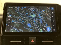 礭ʲ̤Υʥӥ󡣤äϤä긫䤹Ǥ 4