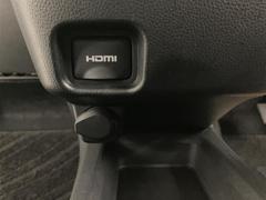 ȣģͣɤΥåȤϥեȥСβǤ 7