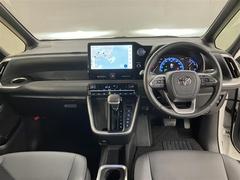 ������ѥͼ���μ̿��Ǥ������������ǧ���������ȣ����·�ä��Ĥ���Ǥ���������̵���Υե꡼�������֣��������ݣ��������ݣ��������� 3