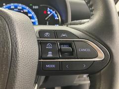 �������󥺥ȥ西������ӡ����륹�ơ������޼���ա�����Ϣ�����Ԥ����Ƥ���ޤ���������̵���Υե꡼�������֣��������ݣ��������ݣ��������� 6