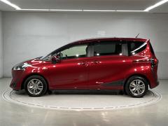  ϥ֥åɣǡϿϥǥԣ֡ɻ 0510768A20251205T002 2