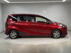  ϥ֥åɣǡϿϥǥԣ֡ɻ 0510768A20251205T002 3