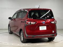  ϥ֥åɣǡϿϥǥԣ֡ɻ 0510768A20251205T002 4