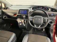  ϥ֥åɣǡϿϥǥԣ֡ɻ 0510768A20251205T002 5