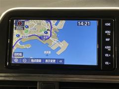  ϥ֥åɣǡϿϥǥԣ֡ɻ 0510768A20251205T002 6