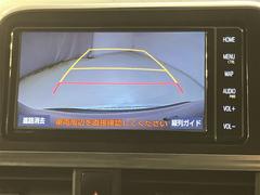  ϥ֥åɣǡϿϥǥԣ֡ɻ 0510768A20251205T002 7