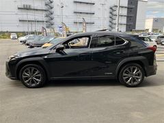 �ޤ��Ϥ����ɤ���������������Ȼפ��ޤ��������ڤˣաݣ£��ӣťץ�ߥ���ʿ�ͤ�ͷ�Ӥˤ��餷�Ƥ����������� 2