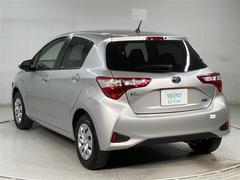 å ϥ֥åɣơեƥǥɣɣɡﳲڸ֥졼꡼ʥ 0510768A20251207T002 2