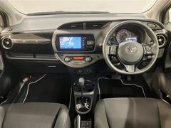 å ϥ֥åɣơեƥǥɣɣɡﳲڸ֥졼꡼ʥ 0510768A20251207T002 3