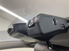 å ϥ֥åɣơեƥǥɣɣɡﳲڸ֥졼꡼ʥ 0510768A20251207T002 5