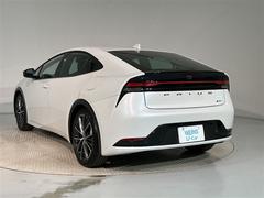 ޤϤɤȻפޤڤˣաݣ£ӣťץߥʿͤͷӤˤ餷Ƥ 2