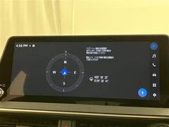 ǥץ쥤ǥǤʥӤϤǼֻˣԥͥȤ򤪿ߤޤȤξɽޤܤȤߤϥåդޤǤҤͤ 4