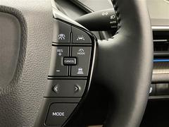 ֳִִ֤ΤμξƱ®٤ɽ졼롼ȥܤƤޤ 5