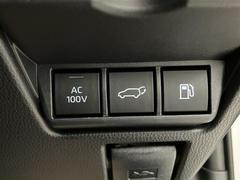 ѥХåɥդǤޡȥΥܥҤȲưĤޤʪǼ꤬ɤäƤƤǤޤվۥƥΥȥ󥹤Ǥ⥹ࡼ˳Ľƿ͵Ǥ 6