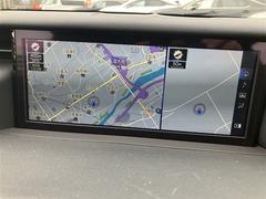 �礭�ʲ��̤Υʥӥ�������󡣤��ä���Ϥä��긫�䤹���Ǥ��� 4