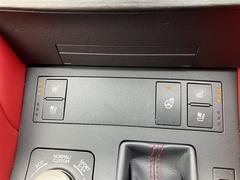 ���������ȡ������ȡ����ƥ���󥰥ҡ������������å��Ǥ��� 6