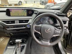 ���Ф����ʤɤʤ����쥤�ʼ���Ǥ��� 3