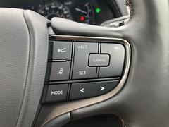 �ֳִִ֤��Τ��������μ�ξ��Ʊ��®�٤��ɽ�����졼�������롼������ȥ��������ܤ��Ƥ���ޤ��� 5