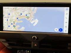 �磻�ɲ��̣ģ��ʥӤ������ñ�ǿ͵��Ǥ��� 4