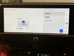 �ǥ����ץ쥤�����ǥ����˥ɥ饤�֥쥳��������ǽ�����äƤ���ޤ��� 6