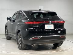 �ޤ��Ϥ����ɤ���������������Ȼפ��ޤ��������ڤˣաݣ£��ӣťץ�ߥ���ʿ�ͤ�ͷ�Ӥˤ��餷�Ƥ����������� 2