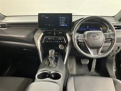 �磻�ɥǥ����ץ쥤�����ǥ����Ǥ����ʥӤϤ�Ǽ�ֻ��ˣԥ��ͥ��Ȥ��³�����ޤ��ΤǤ����˱Ǥ�ޤ������ʾܤ����ϥ����åդޤǤ��Ҥͤ��������� 3