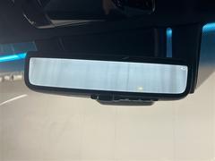 �ǥ����륤��ʡ��ߥ顼��͵��������Ǥ��� 7