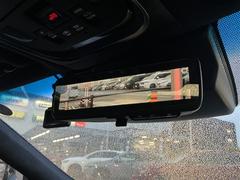 �롼��ߥ顼�˼�ξ�����α�����ɽ������ʪ�ǥ롼��ߥ顼�������ʤ��Ȥ��ʤ������Ǥ������̤ζ��̥ߥ顼�ˤ��ڤ��ؤ���ǽ�Ǥ��� 6