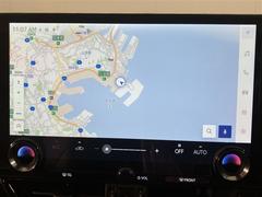 �礭�ʲ��̤Υʥӥ�������󡣤��ä���Ϥä��긫�䤹���Ǥ��� 4