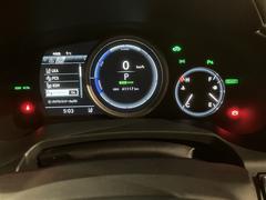 �ƥ��ݡ��İվ��Υǥ�����᡼������ 3