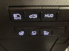 ��ž�ʤΥѥ�Хå��ɥ������å��ȥإåɥ��åץǥ����ץ쥤��ư����å��Ǥ��� 6