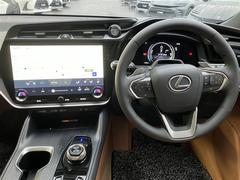 ����̤ΥʥӤ���Ω�ĥ����ԥåȡ� 2