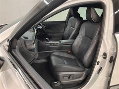 ���ʤϥ����ȥҡ������դ����� 7