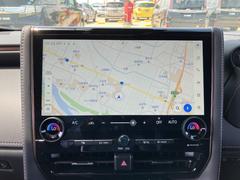 大画面１４インチナビ搭載！！ 5