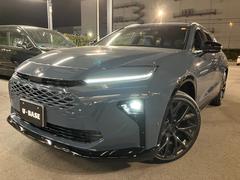 ԣȣšϣգԣ̣ţԣӡӣȣϣΣΡȣɣңԣӣգˣʿͻݣݣơաݣ£ӣžץߥʿͣԣţ̣ݣݣ 2