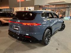 ޥå֥졼͵Υܥǥ顼Ǥ 7