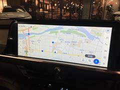 礭ʲ̤Υʥӥ󡣤äϤä긫䤹Ǥ 4