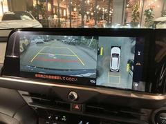 ѥΥߥåӥ塼˥֤夫į᤿ʥӲ̤ɽϤǧޤ᡼ץʤˤĤդǤޤ 3