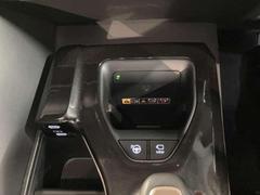 ޥۤνŤ⤤ޤбϥåդޤǤҤͤ 6