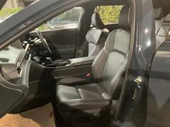 פǹ鴶ޤȡҡǵ鷺Ŭ˥ɥ饤֤ڤޤ 5