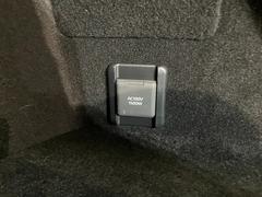 ץ󥻥ܼ֤ǤϿ̤ҳˤŻ⥯ޤŸΤޤϥޥۤ䥲ൡνŤǤʻѤǤʤˤĤƤϥåդޤǤݤ 6