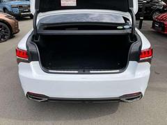 եХå⤷ä̤Υȥ󥯥ڡǤ 6