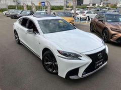 ֤ǤΤŹϿ̾󥿡ʿ̤ʬż֤ǤϾĵܸڱؤʿ͹ԥХ󣲣ʬǤåԥ󥰥⡼ΥȥåȾʿ¦Ƥˤޤ 7